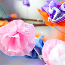 激活码商店靠谱的DDOS平台