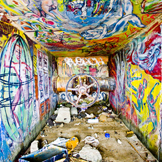 卡密渠道靠谱的ip攻击器网页版