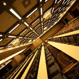 免费ddos在线攻击