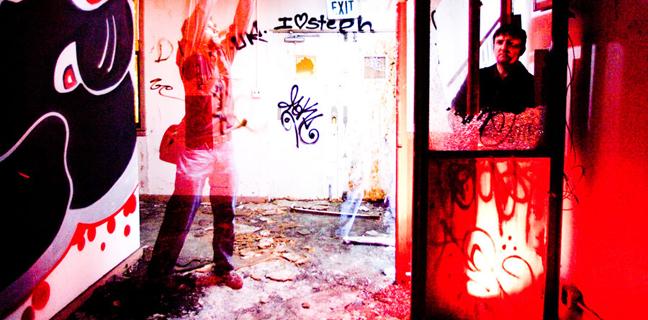 自动充值系统的ddos压力测试网页端